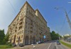 Продажа торгового(общепит) помещения 152 м2 на первой линии Русаковской набережной