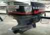 Продам отличный лодочный мотор YAMAHA 150, VMAX, нога L (508мм), V-max (увеличенный объем двигателя)