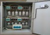 Фото Конденсаторные установки УКМ, УКРМ, УКРМФ – изготовим качественно, в сроки и недорого