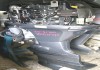 Продам отличный лодочный мотор YAMAHA F70, EFI, 4-х тактный, 2012 г. нога Х (638 мм), можем поставит