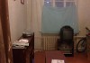 Фото Просторная комната в малонаселённой 3х ком. в центре Подольска