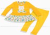 Фото Детская одежды для новорожденных, по цене производителя.