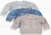 Фото Детская одежды для новорожденных, по цене производителя.
