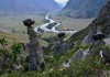 Бронирование туров на лето 2017 горный Алтай