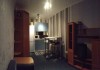 Фото Продам комнату в общежитии секционного типа