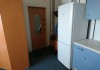 Фото Продам комнату в общежитии секционного типа