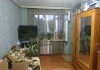 Фото Квартира в Севастополе, в хорошем месте, дешево