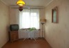 Фото 3-х ком на Туркестанской 8г -кирпичный дом в центре города