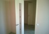 Фото Продаю новую 1- комнатную квартиру с ремонтом
