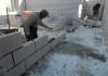 Фото Общестроительные и другие виды работ
