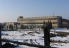 Фото Продажа производственно-складского комплекса 14000 м2 по Егорьевскому шоссе, дер. Кузяево,