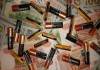 Фото Куплю новые батарейки Duracell, Energizer, Duracell Industrial, GP, SONY, Panasonic, Varta, Kodak