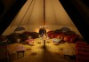Фото Мини-гостиница, кемпинг, палаточный лагерь.