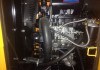 Фото Дизель генератор KOFO RICARDO series 16 кВт - Польный комплект