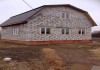 Фото Дом 100 кв.м, д. Вторая Алексеевка, 7 соток, ИЖС, 43 км от МКАД, Фряновское ш, Щелковский район.