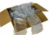 Фото Защитные воздушные подушки (упаковочный наполнитель, надувная упаковка, воздушная пленка для транспорт