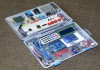 Продам Набор Ардуино (Arduino kit). (с доставкой)