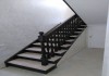 Фото Производство лестниц для вашего дома Красиво, Качественно, Доступно