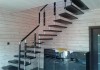 Фото Производство лестниц для вашего дома Красиво, Качественно, Доступно