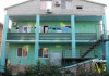 Анапа хороший гостевой дом в п.Витязево