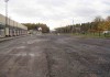 Фото Открытые площадки любого назначения на Дмитровском шоссе в Шолохово