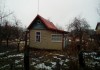 Фото Продам участок с летней дачкой в черте г Выборга