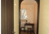 Фото Продам 1 комнатную квартиру в Анапе 33кв.м.