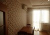 Фото Продам однокомнатную квартиру на Лермонтова 121 с ремонтом