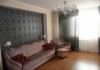 Фото Продам однокомнатную квартиру на Лермонтова 121 с ремонтом
