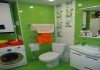 Фото Качественный ремонт ванных комнат и санузлов