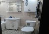 Фото Качественный ремонт ванных комнат и санузлов