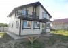 Фото Купить дом от собственника на Киевском шоссе Боровск