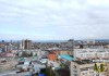 Фото Квартира в Анапе с видом на море ЖК Жемчужина Анапы