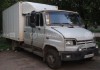 Фото Продаю грузовик ЗИЛ 47410 (Бычок) 7-местный двухкабинный