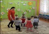 Фото Частный детский сад в Москве