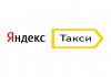 Водители в Яндекс.Такси