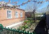 Фото Продаю дом с земельным участком на берегу Азовского моря