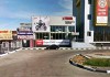 Фото Продажа торгового здания 500 м2 в 1 км от МКАД (Балашиха, ш. Энтузиастов влад 1А