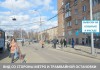 Фото Продается помещение 92 м2, м. Университет (100 метров от метро)