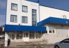 Продажа склада класса В+,6000 м2 в Видном, Каширское шоссе, 2 км от МКАД