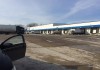 Фото Продажа склада класса В+,6000 м2 в Видном, Каширское шоссе, 2 км от МКАД
