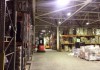 Фото Продажа склада класса В+,6000 м2 в Видном, Каширское шоссе, 2 км от МКАД