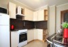 Фото Срочно продам 1к. квартиру 42кв.м. на ленина