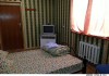 Фото Сдаются комнаты в гостинице - центр Краснодара