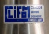 Фото Автомат розлива вакуумного типа CLIFOM-28 (Италия)