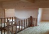 Фото Продается новый дом в Подольске(160м2).