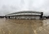 Фото Продажа склада класса В 4800 м2 на 6-м км Каширского ш.