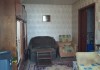 Фото Продам 2комн. квартиру в Заволжье 2/5 эт. 42/25/6 m2, комн.изолир.