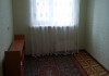 Фото Продам 2комн. квартиру в Заволжье 2/5 эт. 42/25/6 m2, комн.изолир.