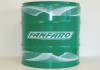 Масло синтетика FANFARO LSX JP 5W-30 API SN/CF (для бензиновых и дизельных моторов)